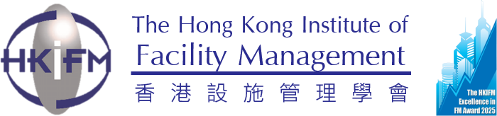 HKIFM